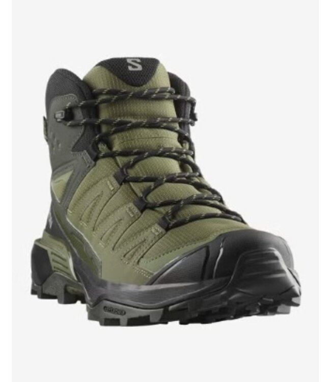 Salomon M's X Ultra 360 Mid GTX