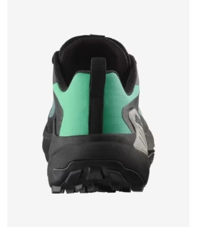 Salomon M's Genesis GTX