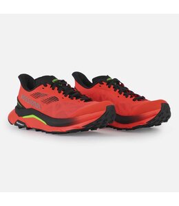 Rossingol M's Vezor Trail Running Shoes