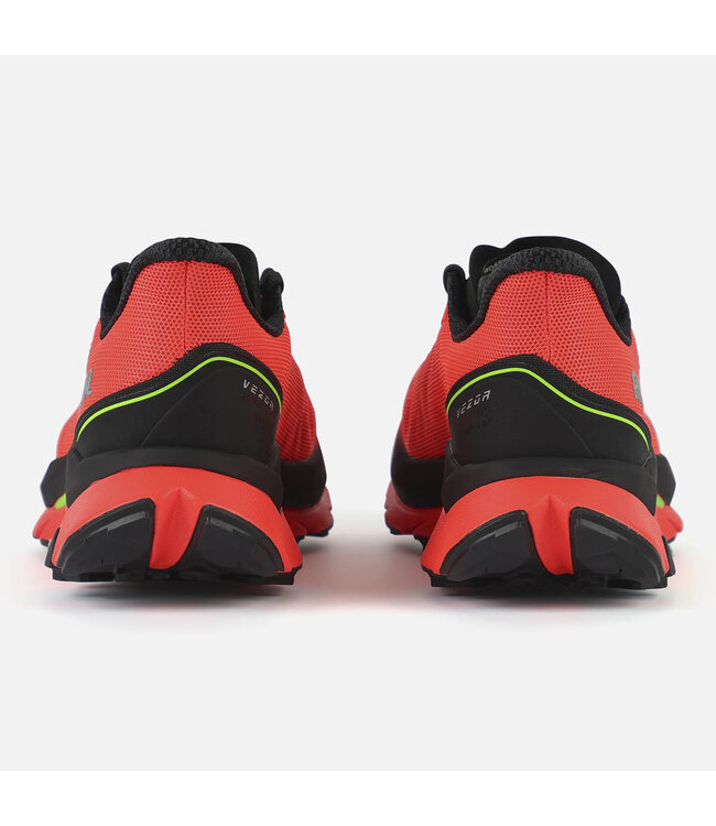 Rossingol M's Vezor Trail Running Shoes