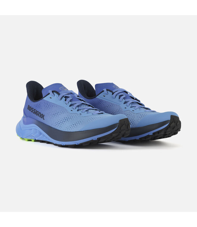 Rossingol M's Venosk Trail Running Shoes