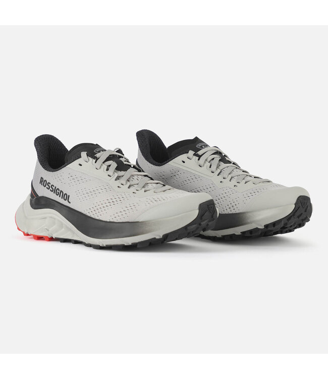Rossingol M's Venosk Trail Running Shoes