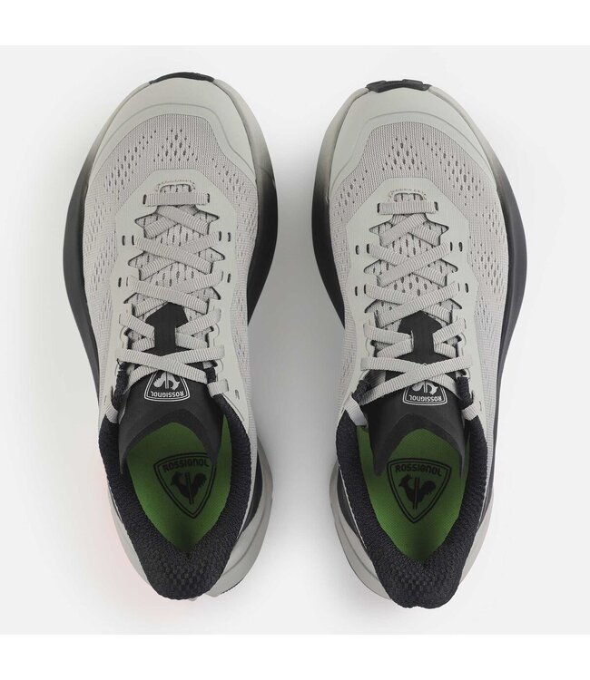 Rossingol M's Venosk Trail Running Shoes