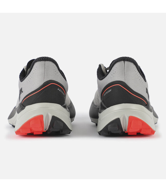 Rossingol M's Venosk Trail Running Shoes