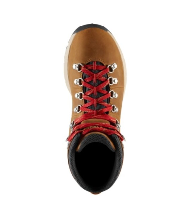 Danner W's Mountain 600 Leaf GTX