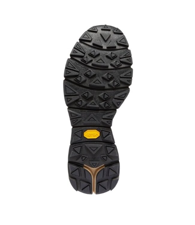 Danner W's Mountain 600 Leaf GTX