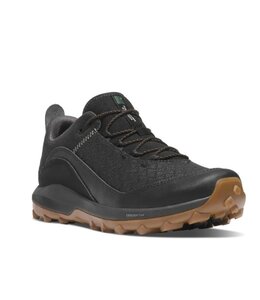 Danner M's N45 Low