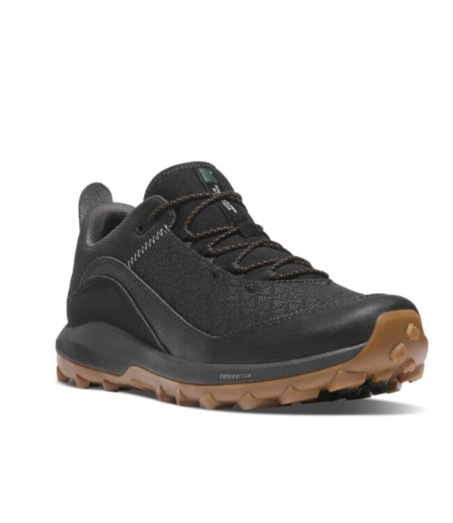 Danner M's N45 Low