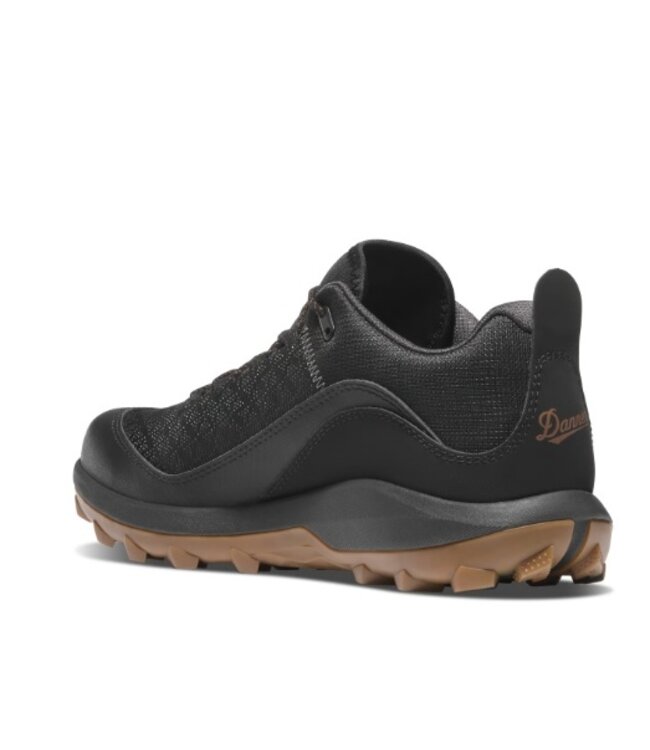 Danner M's N45 Low