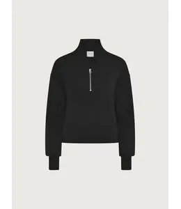 Varley Clothing Inc. W's Davidson Sweat