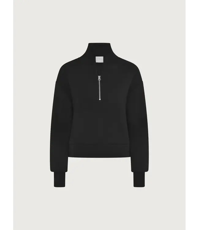 Varley Clothing Inc. W's Davidson Sweat