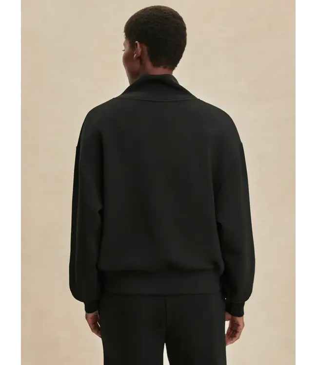 Varley Clothing Inc. W's Davidson Sweat