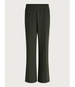 Varley Clothing Inc. W's The Wide Leg Pant 30"