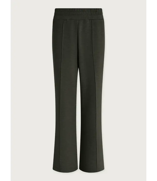 Varley Clothing Inc. W's The Wide Leg Pant 30"