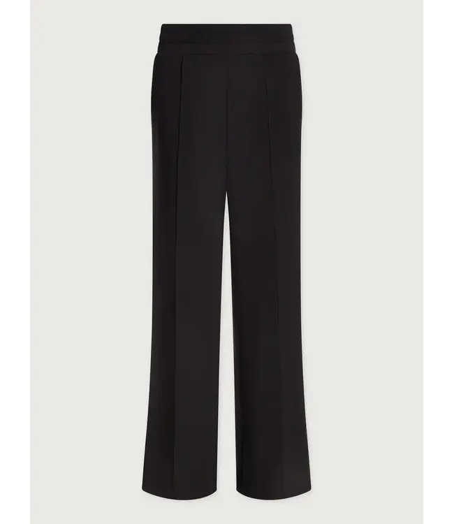 Varley Clothing Inc. W's The Wide Leg Pant 30"