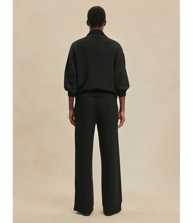 Varley Clothing Inc. W's The Wide Leg Pant 30"