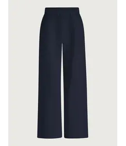 Varley Clothing Inc. W's The Extra Wide Leg Pant 29.5"