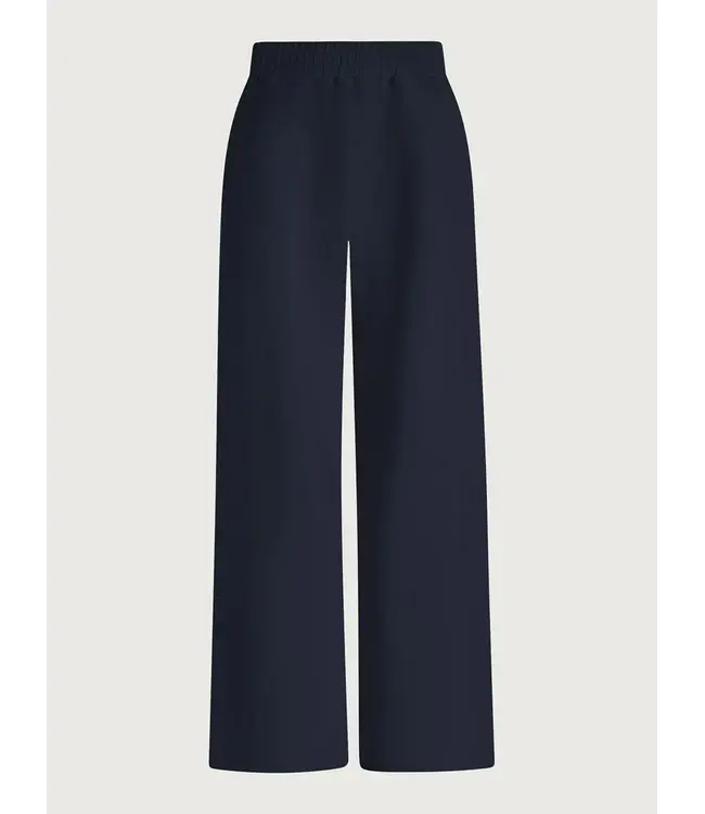 Varley Clothing Inc. W's The Extra Wide Leg Pant 29.5"