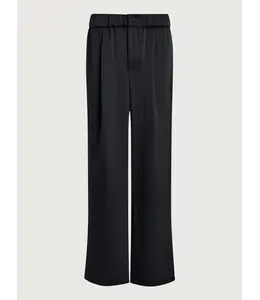 Varley Clothing Inc. W's Bryden 2.0 Wide Leg Pant 29.5"