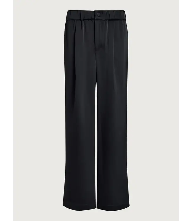 Varley Clothing Inc. W's Bryden 2.0 Wide Leg Pant 29.5"