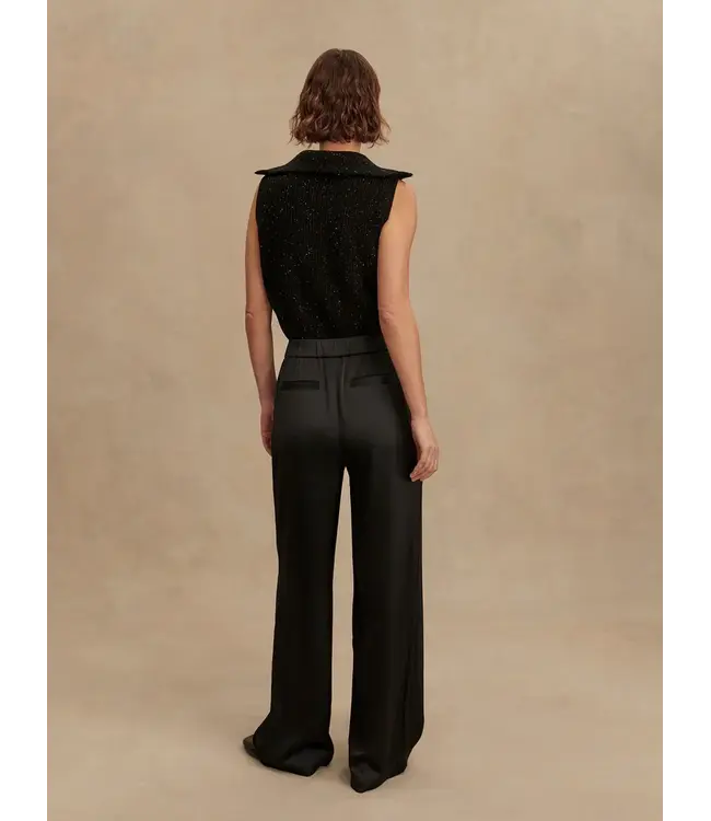 Varley Clothing Inc. W's Bryden 2.0 Wide Leg Pant 29.5"