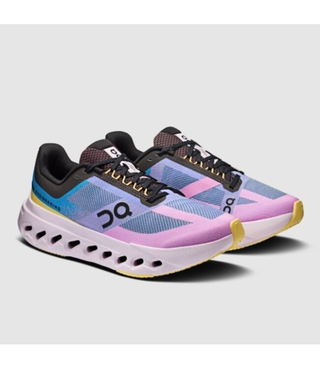 OnCloud W's Cloudsurfer Next