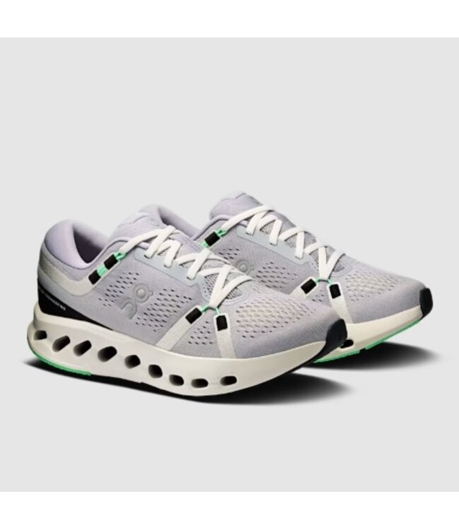 OnCloud W's Cloudsurfer 2