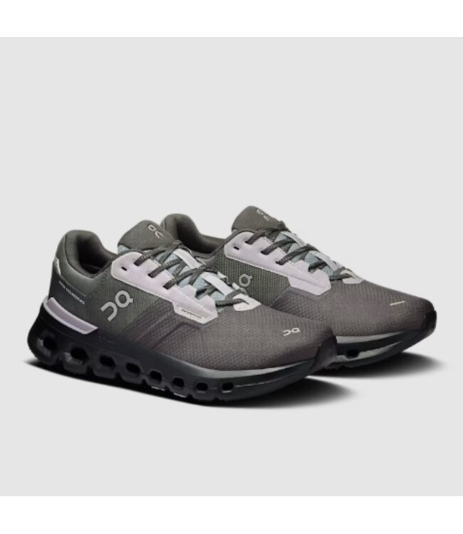 OnCloud W's Cloudrunner 2 Waterproof
