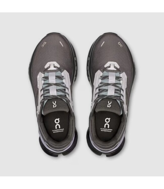 OnCloud W's Cloudrunner 2 Waterproof