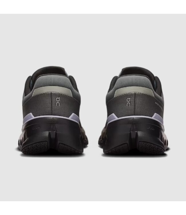 OnCloud W's Cloudrunner 2 Waterproof