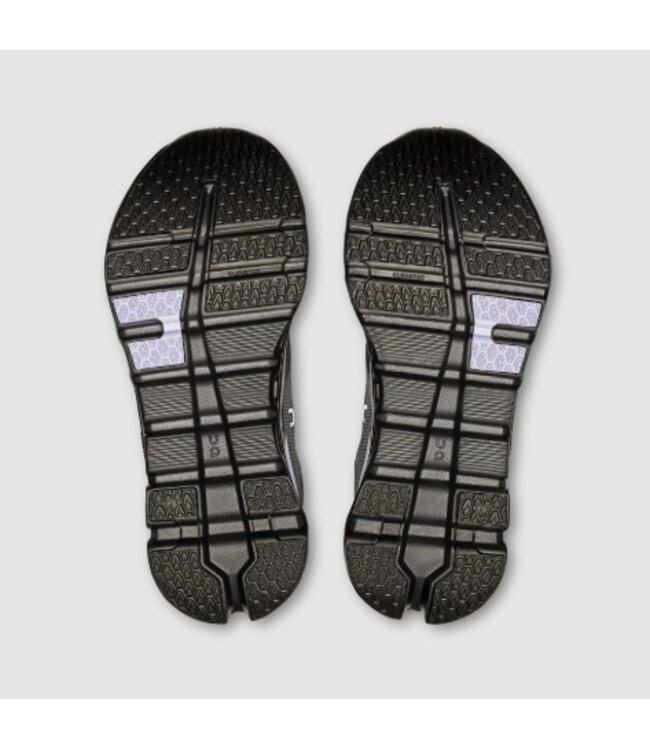 OnCloud W's Cloudrunner 2 Waterproof