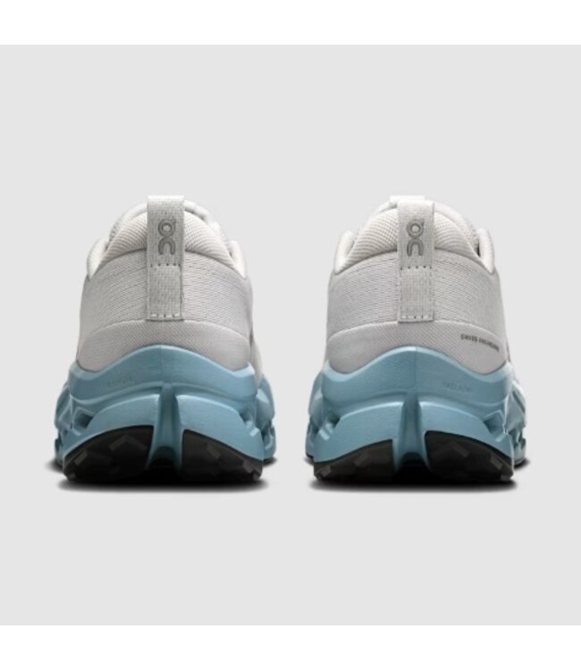 OnCloud W's Cloudsurfer Trail 2