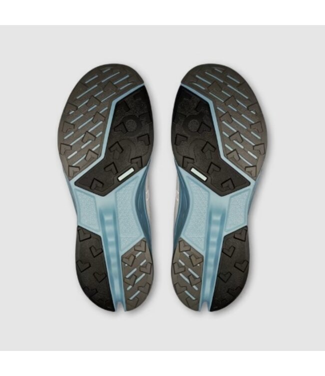 OnCloud W's Cloudsurfer Trail 2