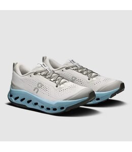 OnCloud W's Cloudsurfer Trail 2