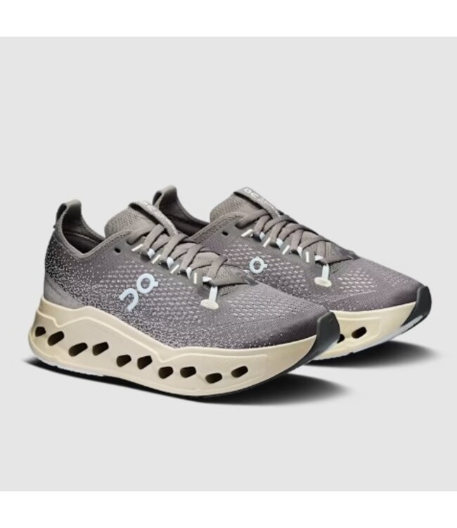 OnCloud W's Cloudsurfer Max