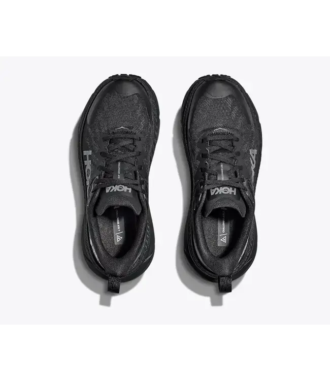 Hoka M's Challenger ATR 7 GTX