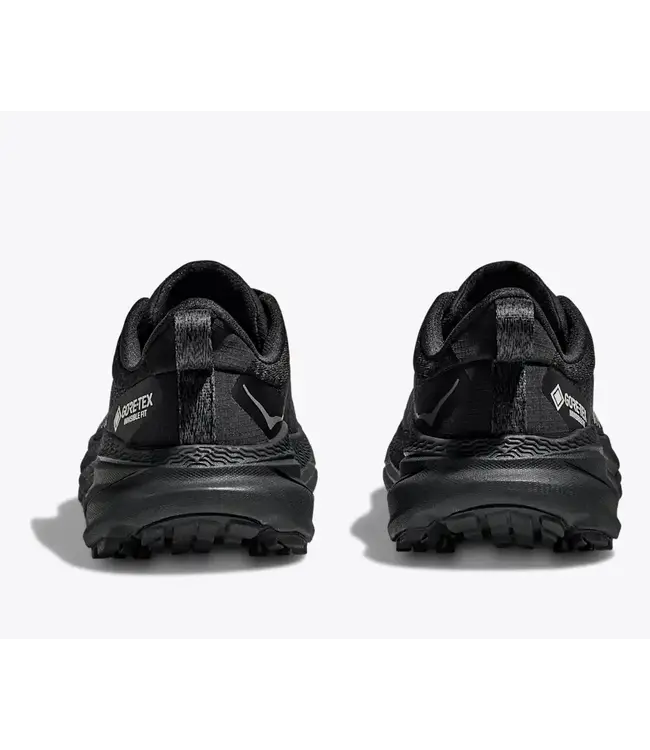 Hoka M's Challenger ATR 7 GTX