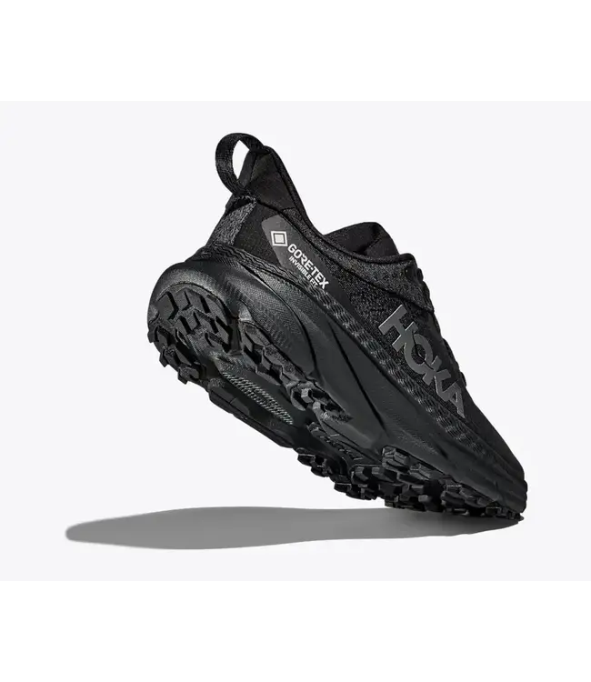 Hoka M's Challenger ATR 7 GTX