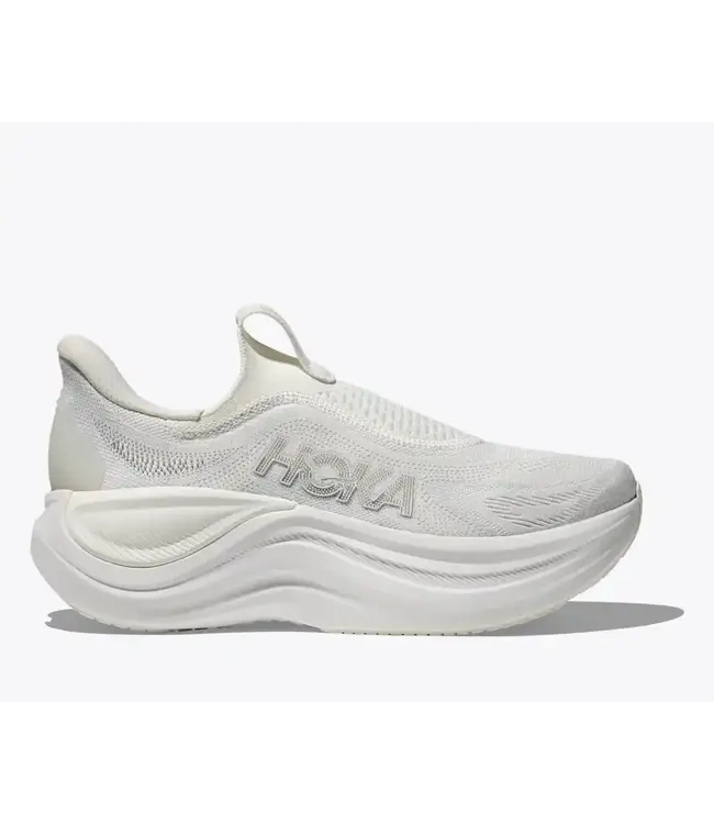 Hoka W's Skyward Laceless