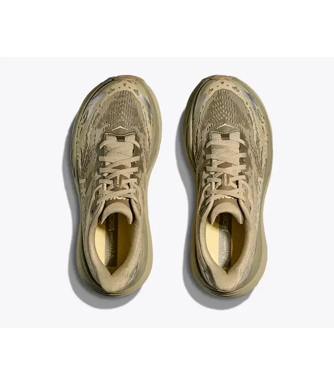 Hoka M's Stinson 7