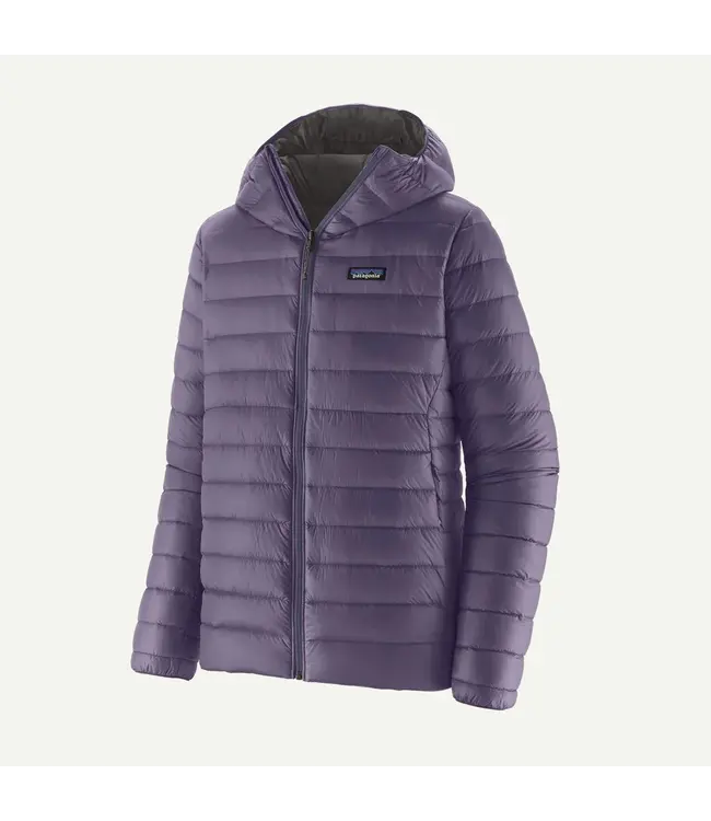 Patagonia M's Down Sweater™ Hoody