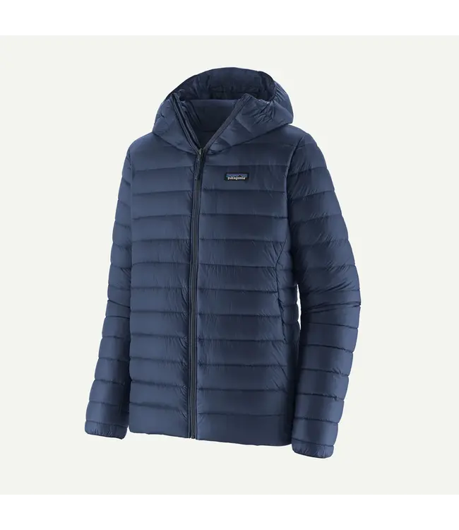 Patagonia M's Down Sweater™ Hoody