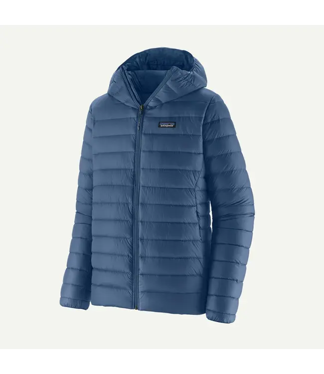 Patagonia M's Down Sweater™ Hoody