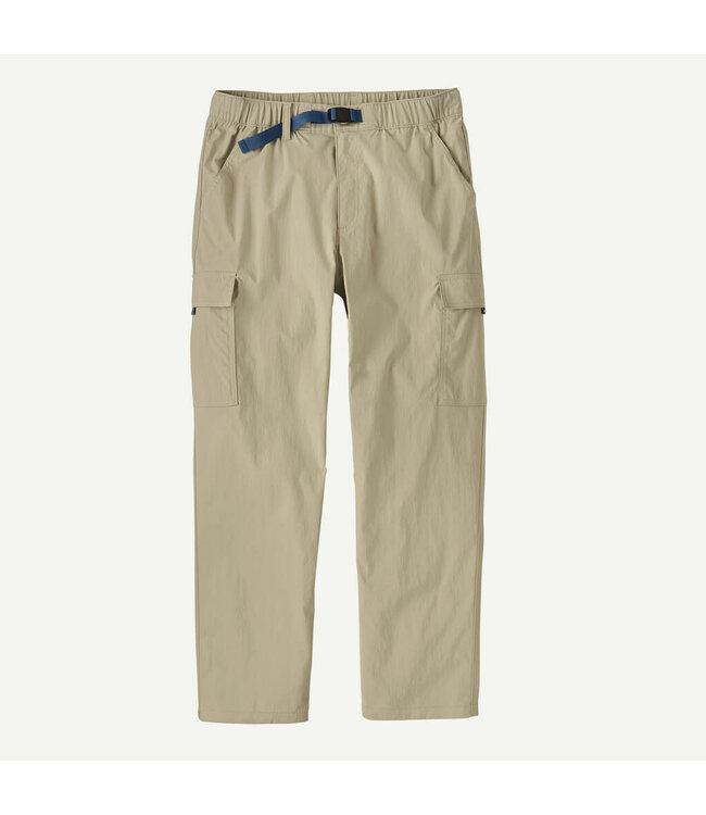 Patagonia M's Outdoor Everyday Pants