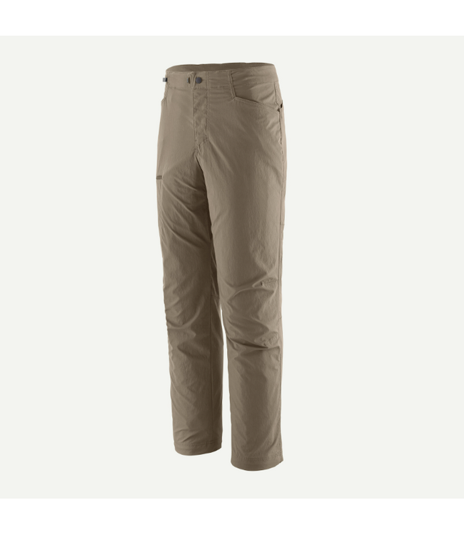 Patagonia M's RPS Rock Pants - Regular