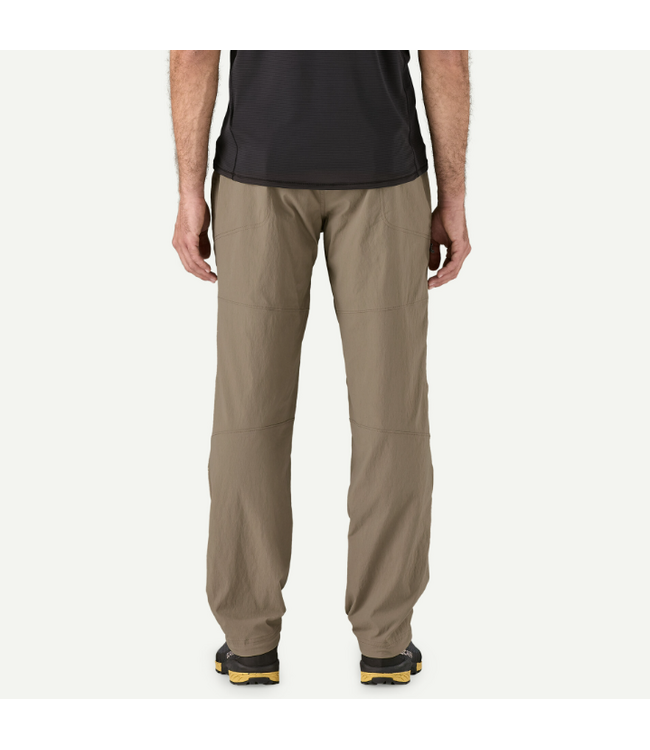 Patagonia M's RPS Rock Pants - Regular