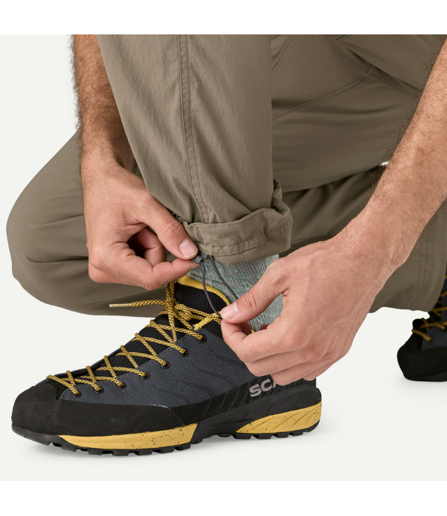 Patagonia M's RPS Rock Pants - Regular