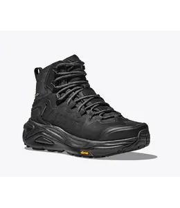 Hoka M's Kaha 3 GTX