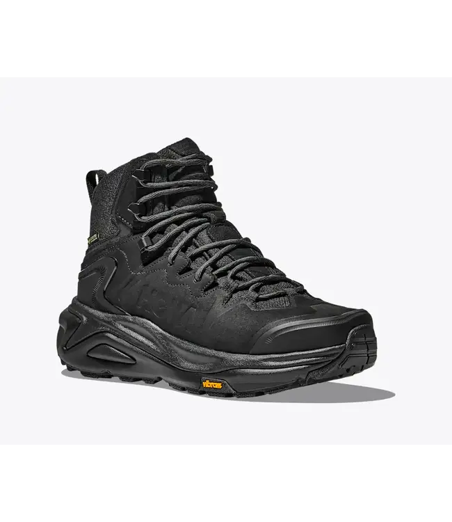Hoka M's Kaha 3 GTX
