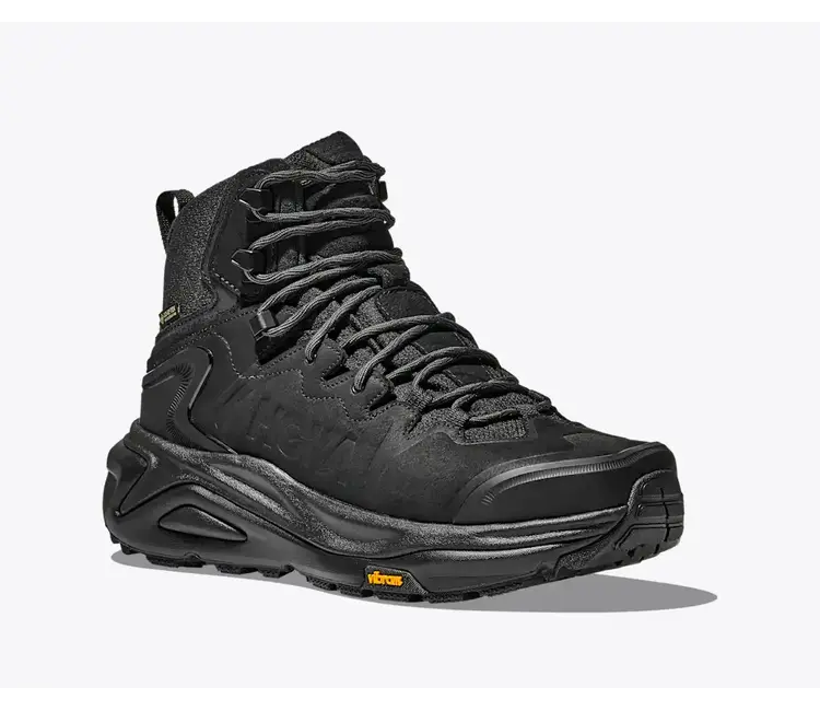 hoka-ms-kaha-3-gtx.jpg